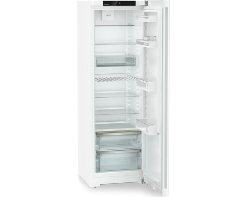 Холодильник Liebherr SRD5220