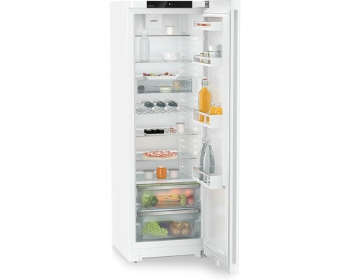 Холодильник Liebherr SRD5220