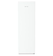 Холодильник Liebherr SRD5220