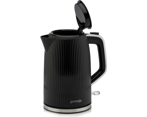 Електрочайник Gorenje K 17 DPB (K17DPB)