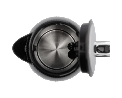 Електрочайник Gorenje K 17 DPB (K17DPB)
