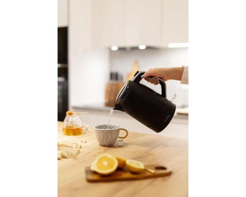 Електрочайник Gorenje K 17 DPB (K17DPB)