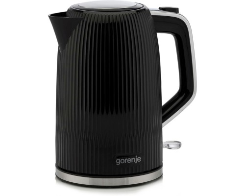 Електрочайник Gorenje K 17 DPB (K17DPB)