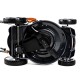 Газонокосарка GTM бензинова LM48-SP-V, 5к.с., 48см, 70л, самохідна з варіатором (LM48-SP-V)