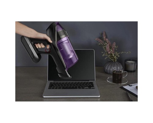 Пилосос Rowenta RH98A0WO