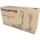 Пилосос Rowenta RH98A0WO