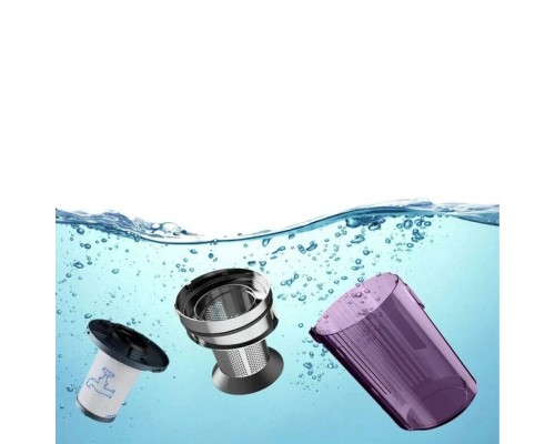 Пилосос Rowenta RH98A0WO