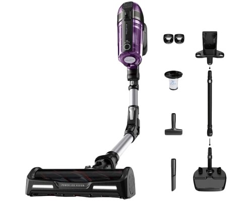 Пилосос Rowenta RH98A0WO