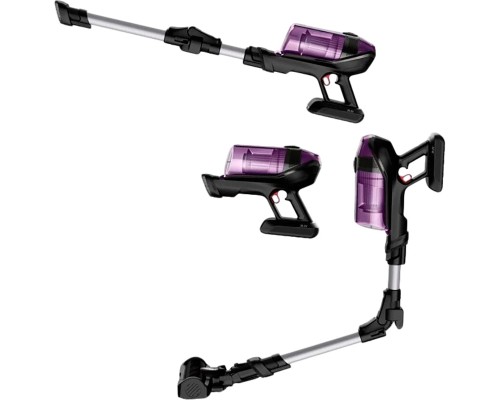 Пилосос Rowenta RH98A0WO