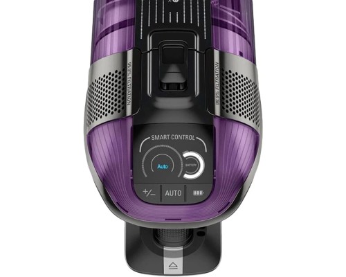 Пилосос Rowenta RH98A0WO