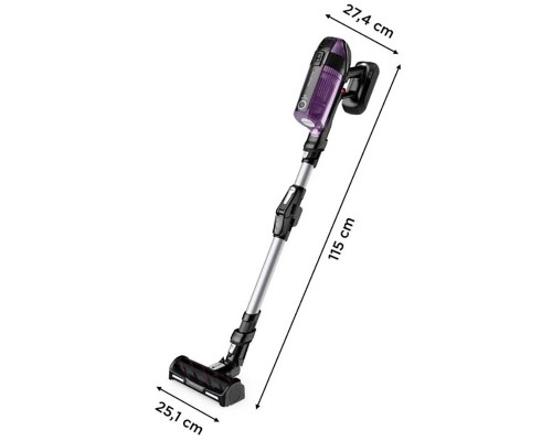 Пилосос Rowenta RH98A0WO