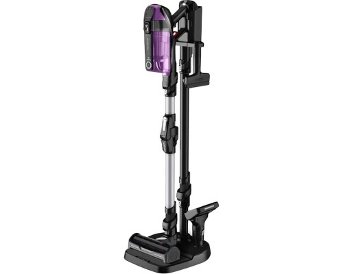 Пилосос Rowenta RH98A0WO