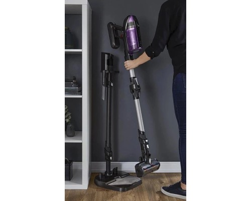 Пилосос Rowenta RH98A0WO