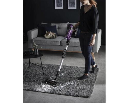 Пилосос Rowenta RH98A0WO