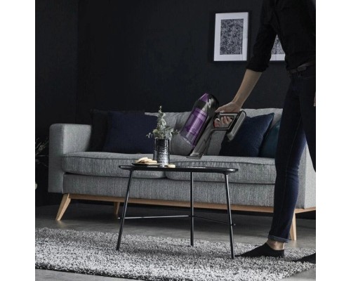 Пилосос Rowenta RH98A0WO