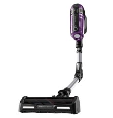 Пилосос Rowenta RH98A0WO