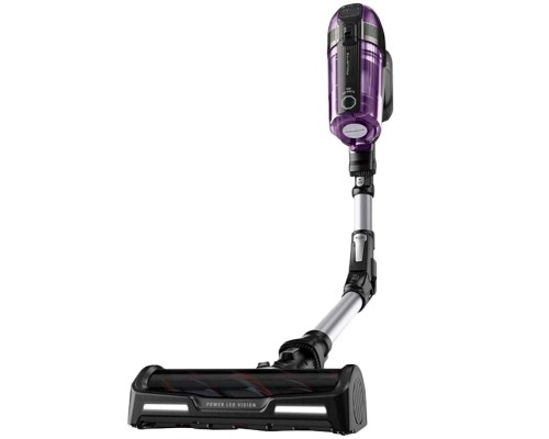 Пилосос Rowenta RH98A0WO