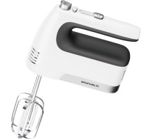 Міксер Grunhelm GRM676