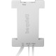 Система рідинного охолодження Be quiet! LIGHT LOOP 360mm білий (BW023)