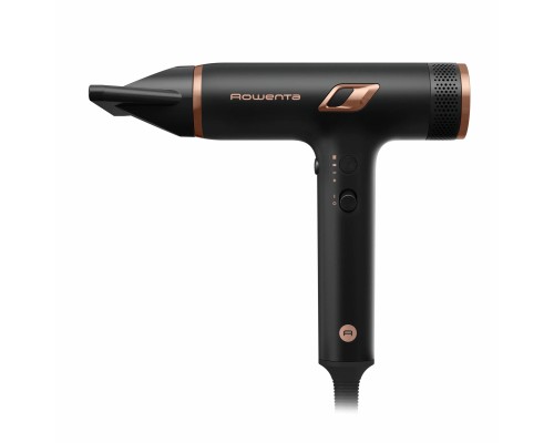 Фен Rowenta HY8310F0