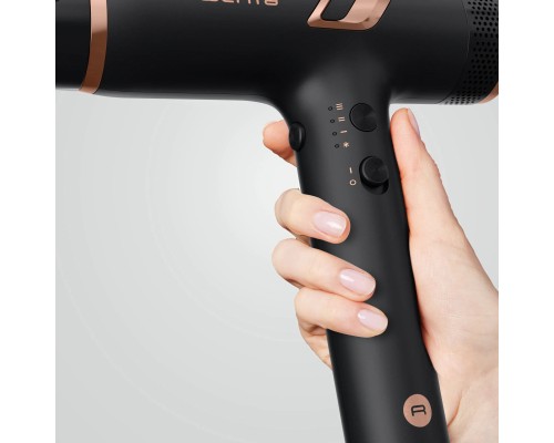 Фен Rowenta HY8310F0