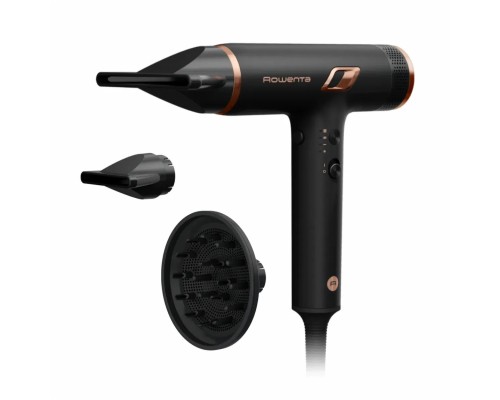 Фен Rowenta HY8310F0