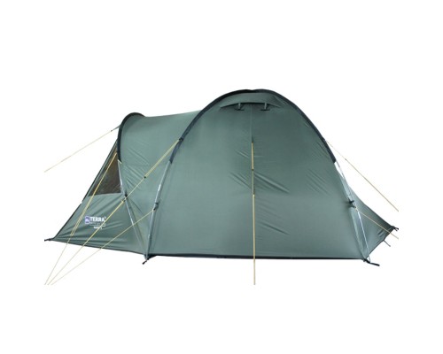 Намет Terra Incognita Oazis 5 Khaki (4823081503347) Намет Terra Incognita Oazis 5 Khaki (4823081503347)