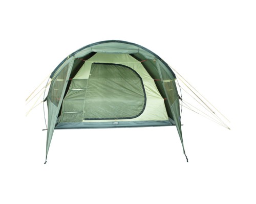 Намет Terra Incognita Oazis 5 Khaki (4823081503347) Намет Terra Incognita Oazis 5 Khaki (4823081503347)