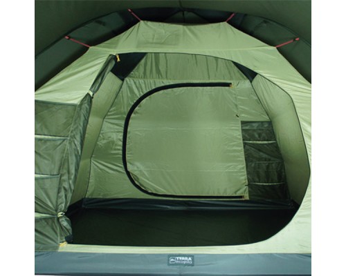Намет Terra Incognita Oazis 5 Khaki (4823081503347) Намет Terra Incognita Oazis 5 Khaki (4823081503347)