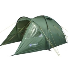 Намет Terra Incognita Oazis 5 Khaki (4823081503347)