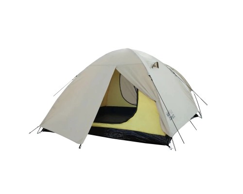 Намет Tramp Lite Camp 2 Sand (UTLT-010-sand)