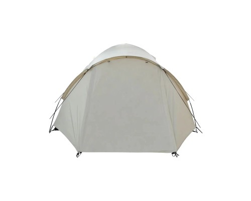 Намет Tramp Lite Camp 2 Sand (UTLT-010-sand)