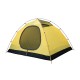 Намет Tramp Lite Camp 2 Sand (UTLT-010-sand)