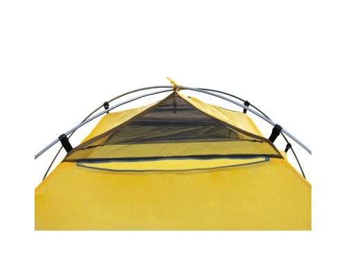 Намет Tramp Lite Camp 2 Sand (UTLT-010-sand)