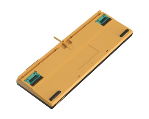 Клавіатура A4Tech Bloody AT87 USB Renegade (4711421000734)