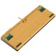 Клавіатура A4Tech Bloody AT87 USB Renegade (4711421000734)