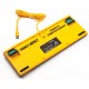 Клавіатура A4Tech Bloody AT87 USB Renegade (4711421000734)