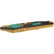 Клавіатура A4Tech Bloody AT87 USB Renegade (4711421000734)