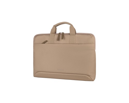 Сумка для ноутбука Tucano 16