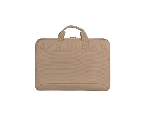 Сумка для ноутбука Tucano 16