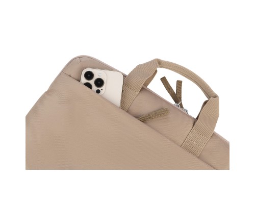 Сумка для ноутбука Tucano 16