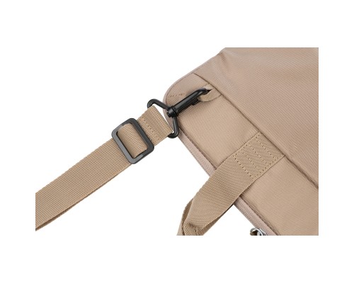 Сумка для ноутбука Tucano 16