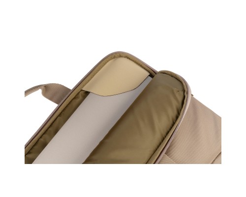 Сумка для ноутбука Tucano 16