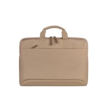 Сумка для ноутбука Tucano 16