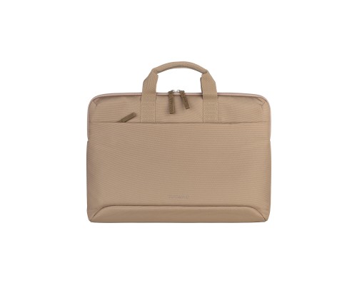 Сумка для ноутбука Tucano 16