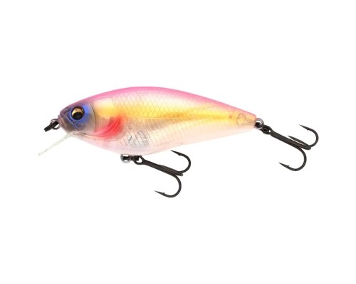 Воблер Imakatsu Gekiasa Shad 58SF 58mm 7.0g 757 (0.5m) (1452.17.00)