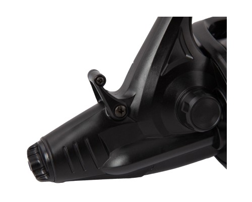 Котушка Prologic Element XD 8000 BF 6+1BB (1846.16.66)