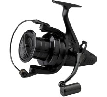 Котушка Prologic Element XD 8000 BF 6+1BB (1846.16.66)