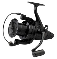 Котушка Prologic Element XD 8000 BF 6+1BB (1846.16.66)