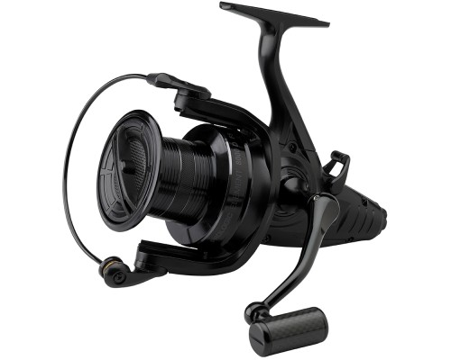 Котушка Prologic Element XD 8000 BF 6+1BB (1846.16.66)